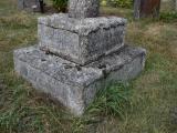 image of grave number 820577